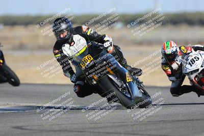 media/Oct-28-2023-Carters at The Track (Sat) [[6655240195]]/A Group/940am (Sweeper)/